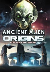 Ancient Al