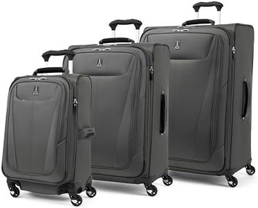 Travelpro 