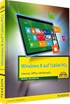 Windows 8 auf Tablet-PCs - Internet