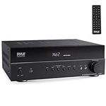 Pyle 5.2 Channel Hi-Fi Home Theater