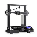 Budget 3d Printers