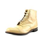 Stacy Adams Men's madison chukka boots, Taupe 015, 9 UK