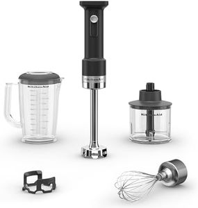 KitchenAid