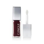Clinique Pop Tinted Lip Oil + Cheek Oil | Conditions Lips + Gives Cheeks A Natural, Dewy Flush