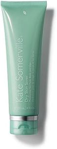 Kate Somerville Dry Skin Saver – Eczema Therapy Cream – Soothing, Hydrating Face and Body Lotion Suitable for Sensitive Skin, 4 Fl Oz
