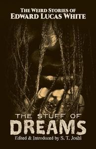 The Stuff 