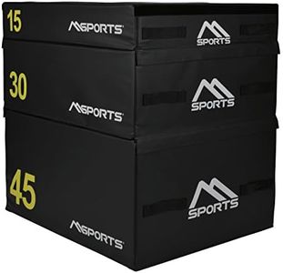 MSPORTS Pl
