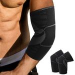 Elbow Pad For Ulnar Nerve