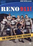 Reno 911! Season 1