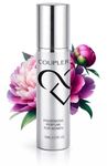 COUPLER Pheromone Perfume for Women - Oil Perfume for Women with Pheromones Rollon 10ml