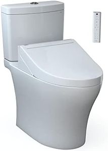 Aquia IV 2