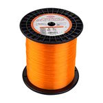 Berkley Pro-Spec Chrome Monofilament Fishing Line