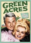 Green Acres: The Complete Series [D