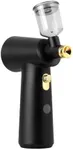 Duminidi Cordless Spray Tan Machine