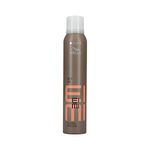 Wella Dry Shampoo For Men