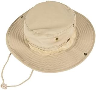 Sun Hats f