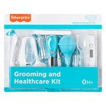 Kit Set For Babies