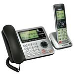 Vtech CS6649 Phone