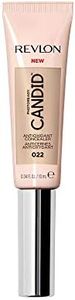 Revlon PhotoReady Candid Antioxidant Concealer, 022 Sand, 10 ml