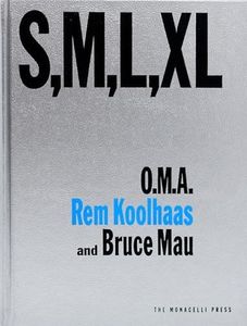 S M L XL