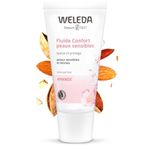 Weleda Anti Aging Lotions