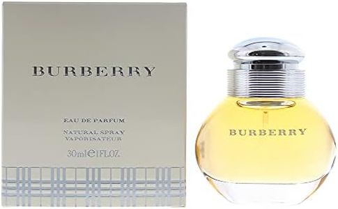 Burberry Burberry Eau de Perfume, 30 ml