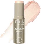 TULA Skin Care ‘Spresso Energizing