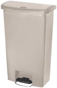 Rubbermaid