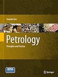 Petrology: Principles and Practice