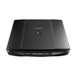 Canon Office Products LiDE120 Document Scanner