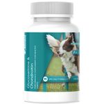 Glucosamine Sulfate For Dogs