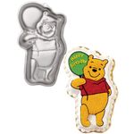 Winnie the Pooh Cake Pans