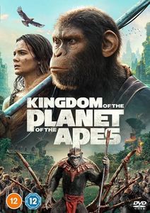 The Kingdo