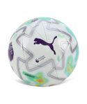 PUMA Orbita Play Premier League 2025/26 Thrill Football, 5