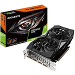 Gigabyte GeForce GTX 1660 Ti OC 6G