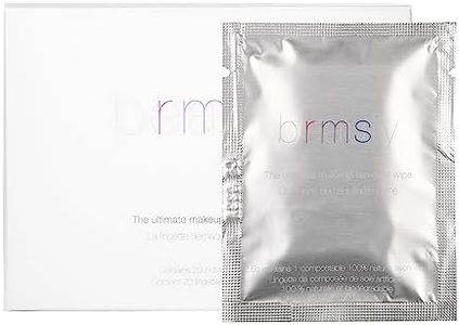 RMS Beauty