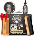 Viking Revolution - Ultimate Beard 