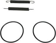 FMF O-Ring and Spring Kit