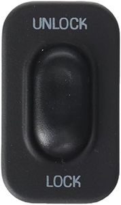 Motorcraft- SW7080 Switch