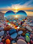 Jigsaw Puzzles for Adults 1000 Piec