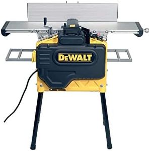Dewalt 260