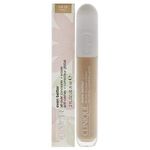 Clinique Even Better All-Over Concealer Plus Eraser - CN 28 Ivory For Women 0.2 oz Concealer