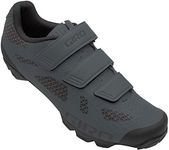 Giro Ranger Cycling Shoe - Men's Portaro Grey 45