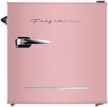 Frigidaire EFR176 Retro Compact Fri