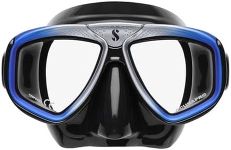 Scubapro Z
