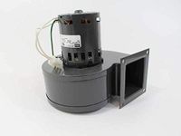 Whitfield Convection Room Air Blower: 12146109