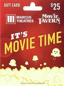 Marcus The