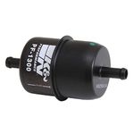 K&N PF-1300 Fuel Filter