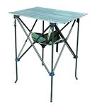 STAR Portable Folding Tall Size Table, Pack of 1