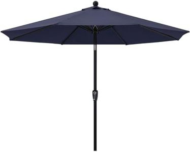 ABCCANOPY 
